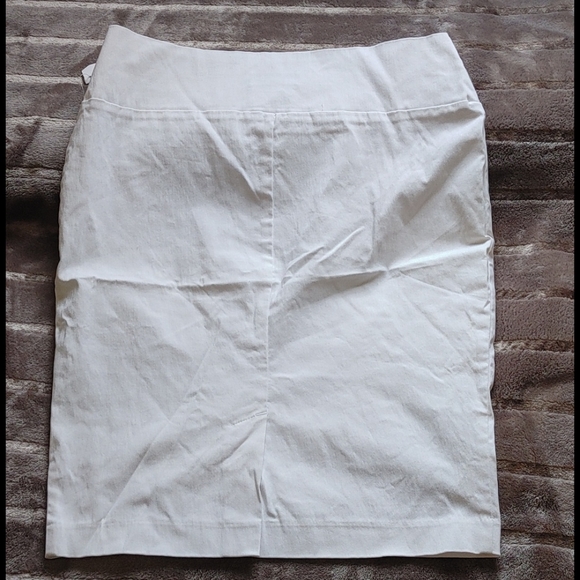 Charlotte Russe pencil skirt size XL - Picture 2 of 6